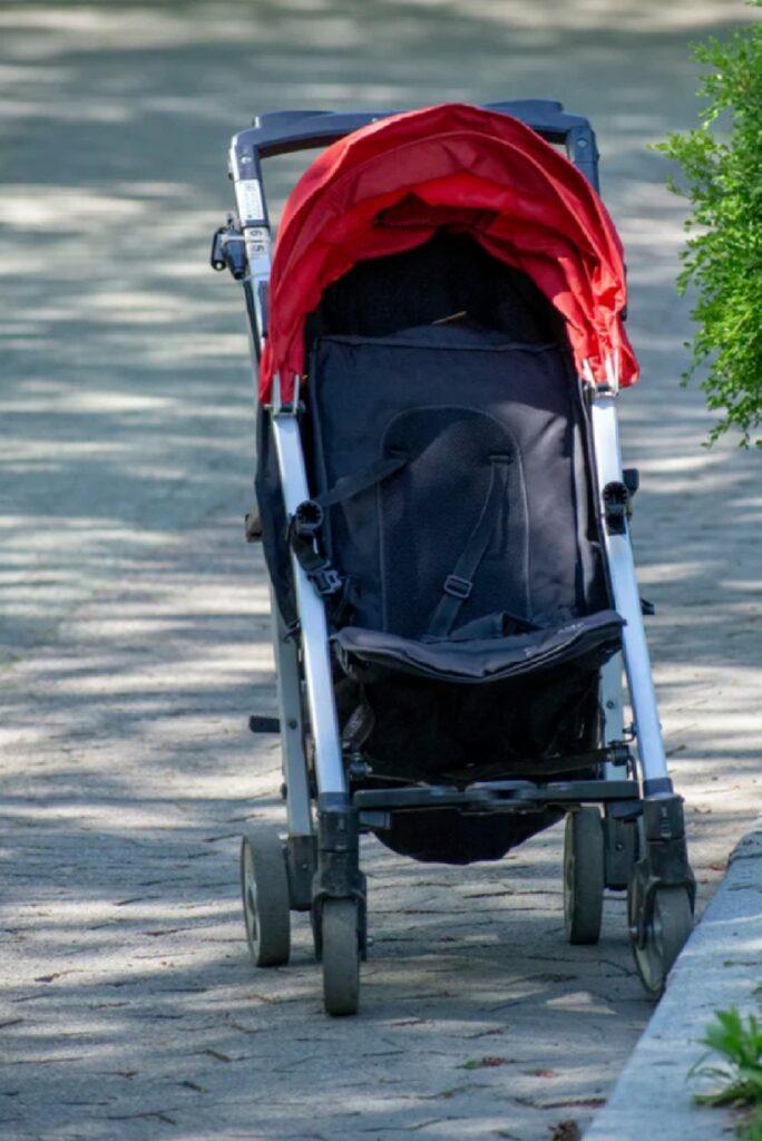 12 things you need to know before you buy a pram