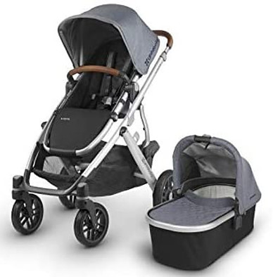 The best pushchairs to buy and why… Part Two