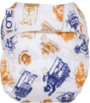 Some Popular Reusable Nappies Loved By Mums